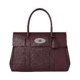 BAYSWATER SMALL CLASSIC GRAIN