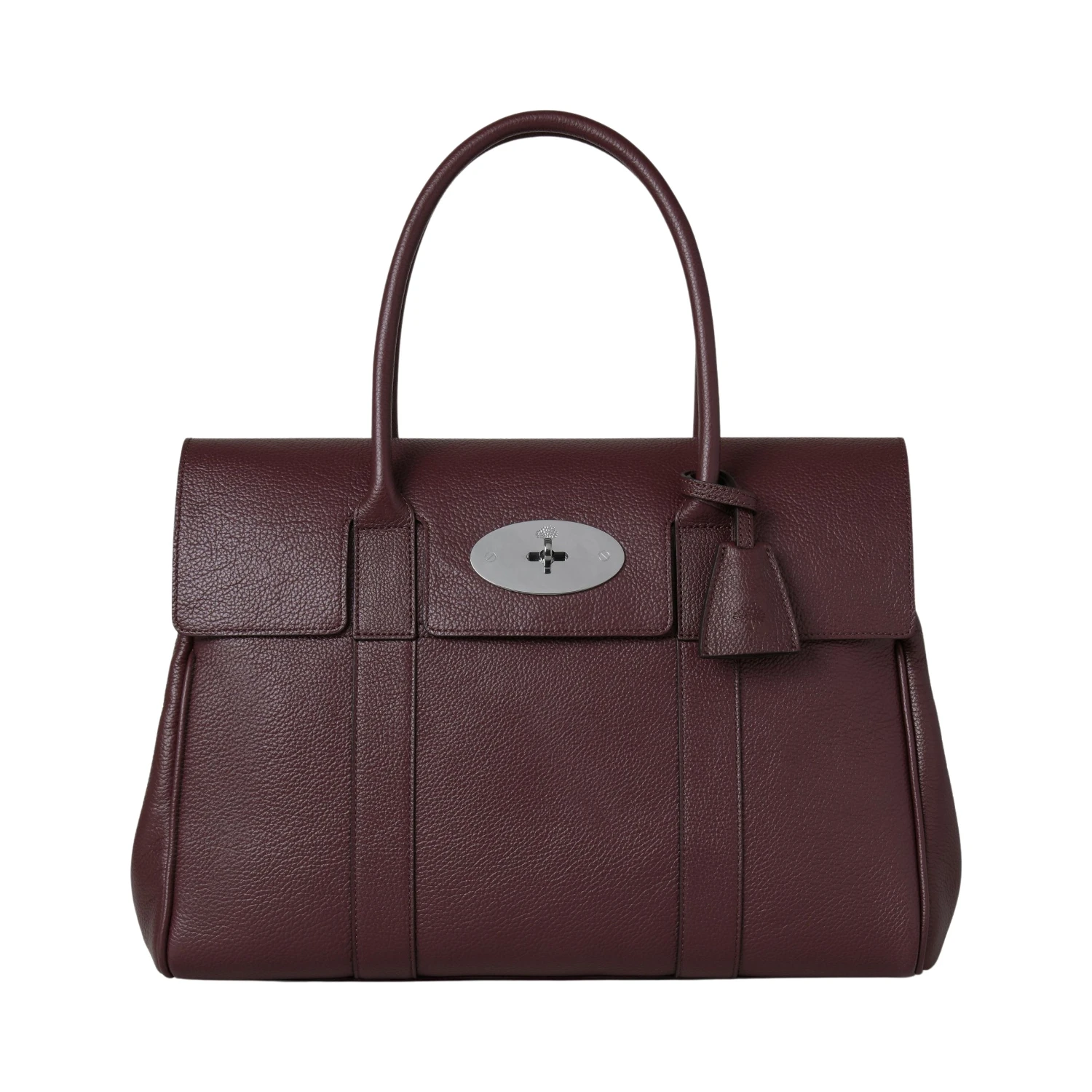 BAYSWATER SMALL CLASSIC GRAIN