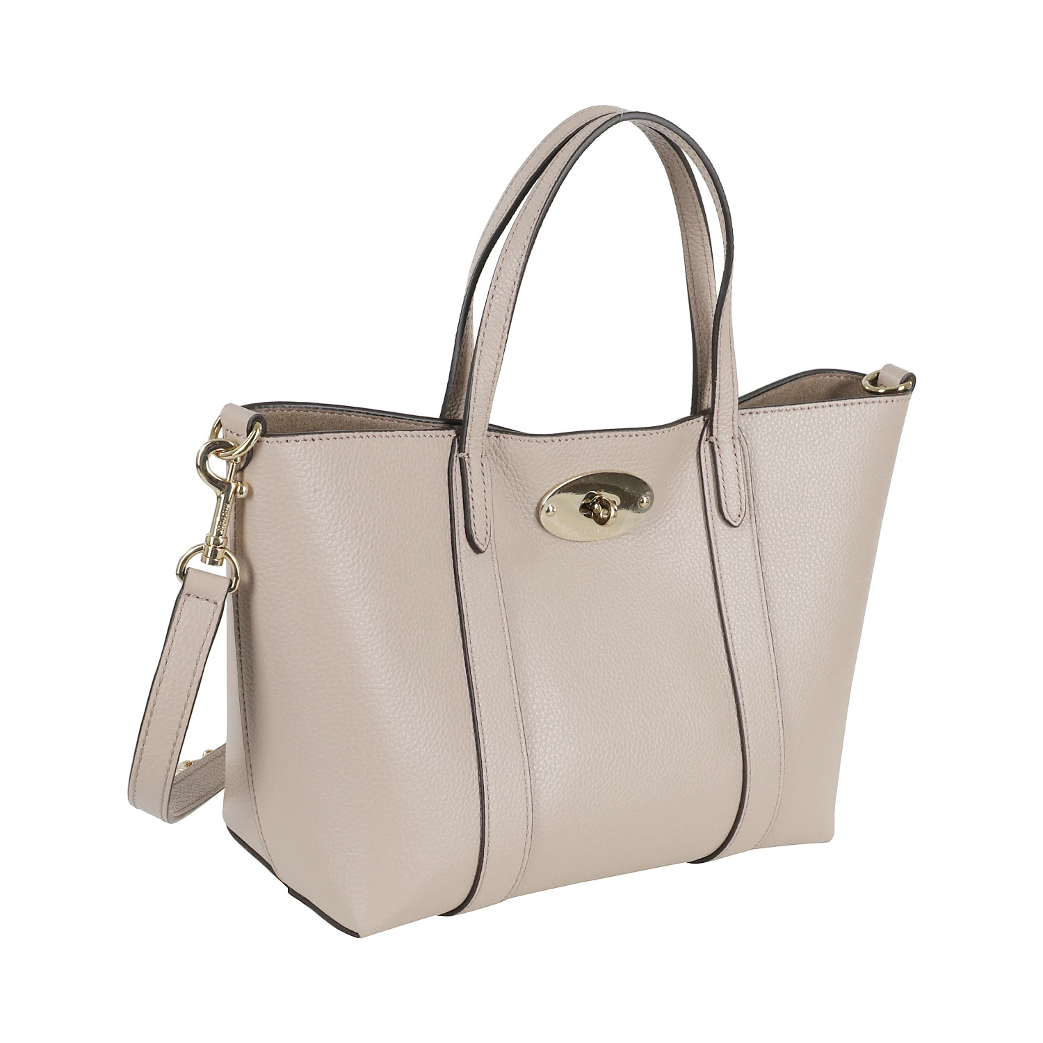 MINI BAYSWATER TOTE SCG
