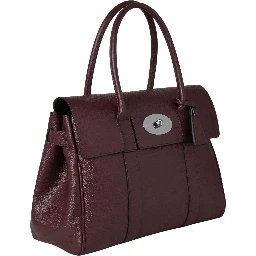 BAYSWATER SMALL CLASSIC GRAIN