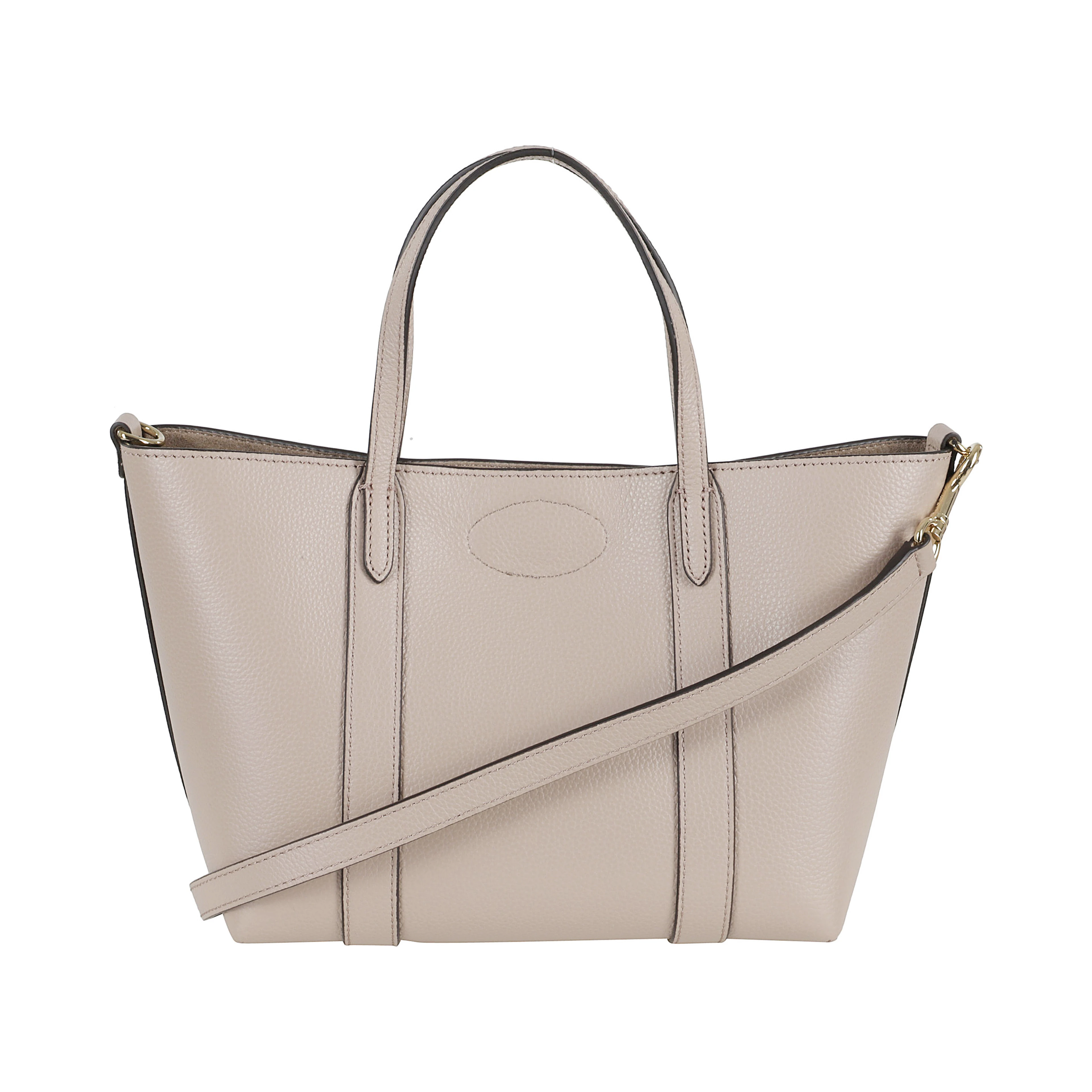 MINI BAYSWATER TOTE SCG
