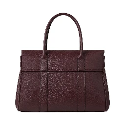 BAYSWATER SMALL CLASSIC GRAIN