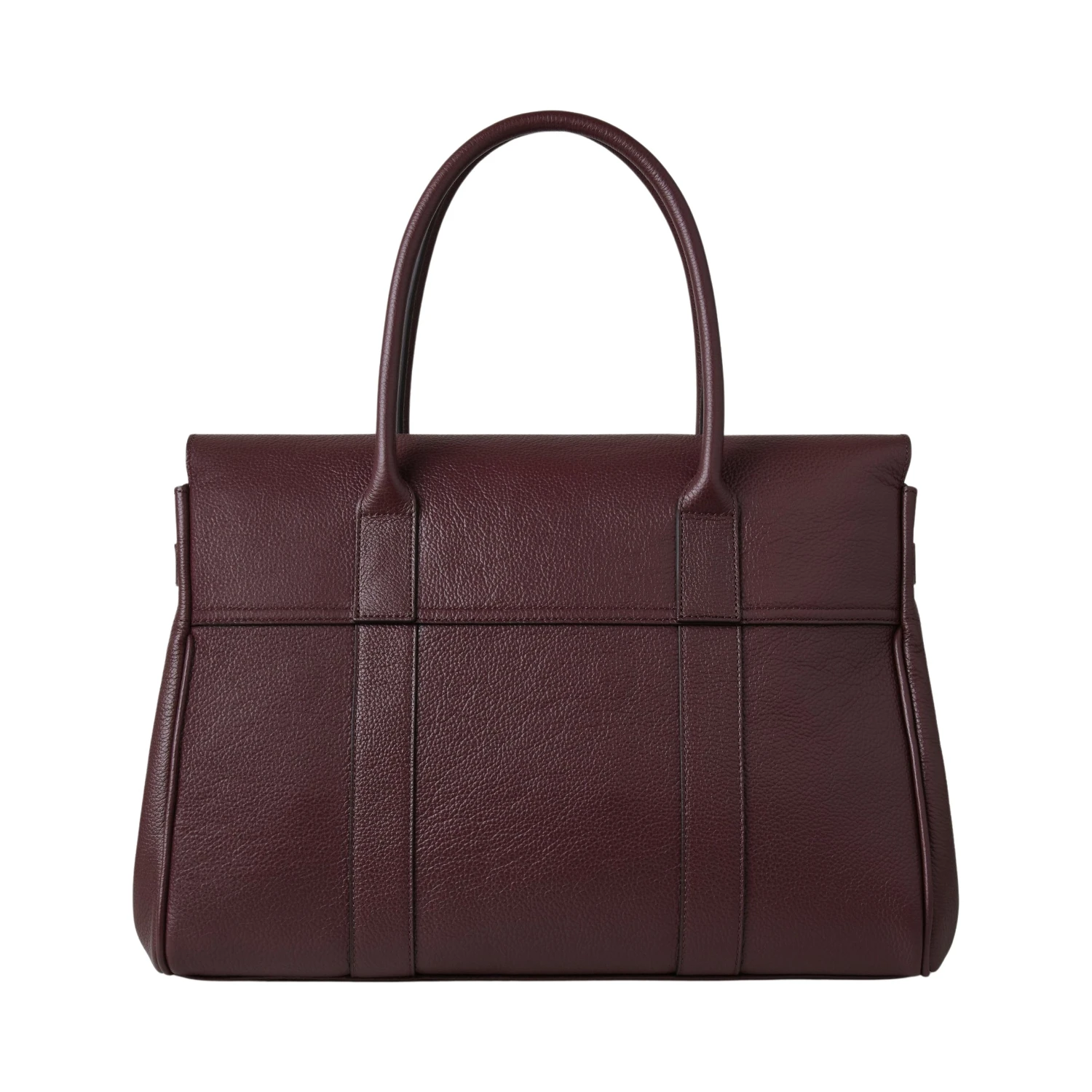 BAYSWATER SMALL CLASSIC GRAIN