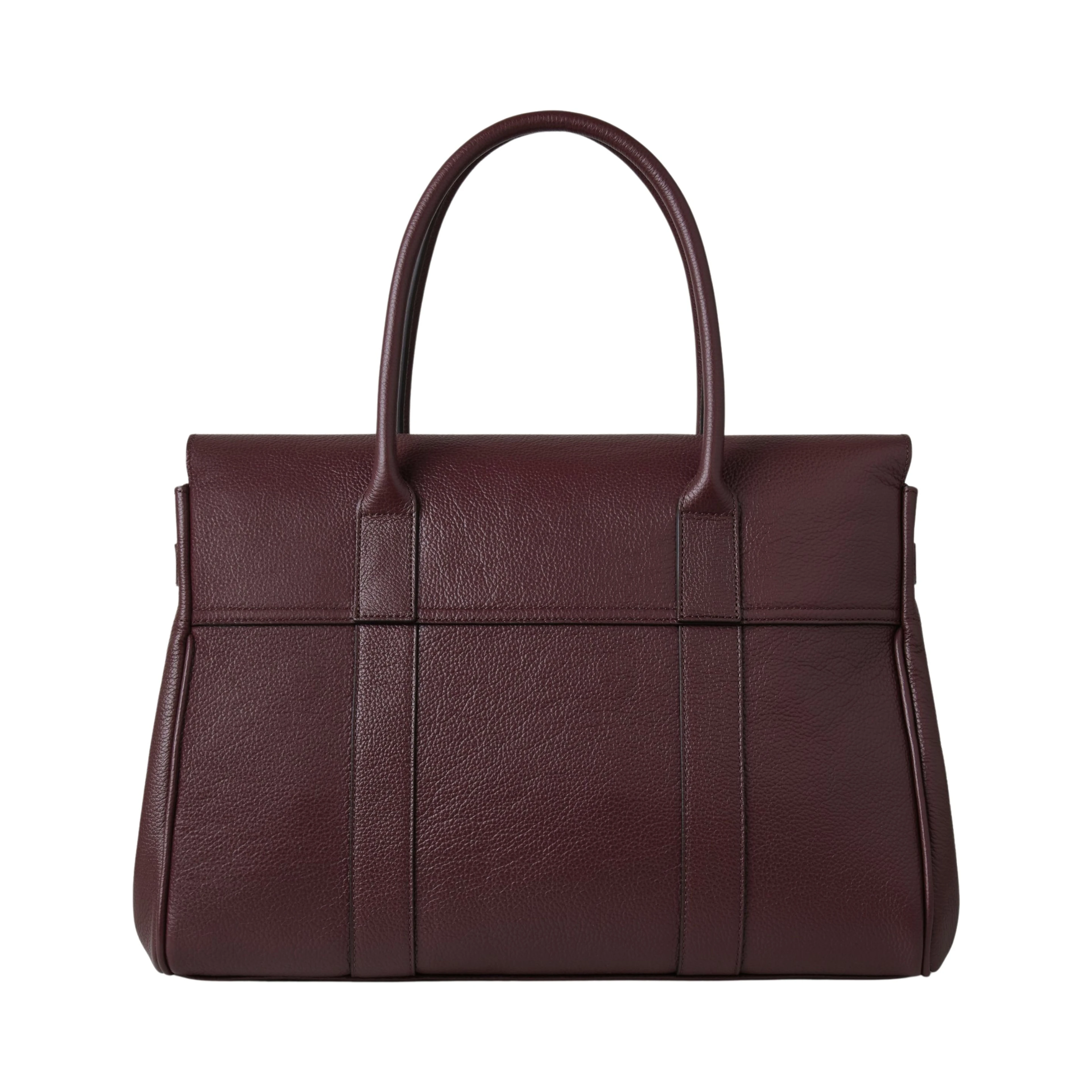 BAYSWATER SMALL CLASSIC GRAIN