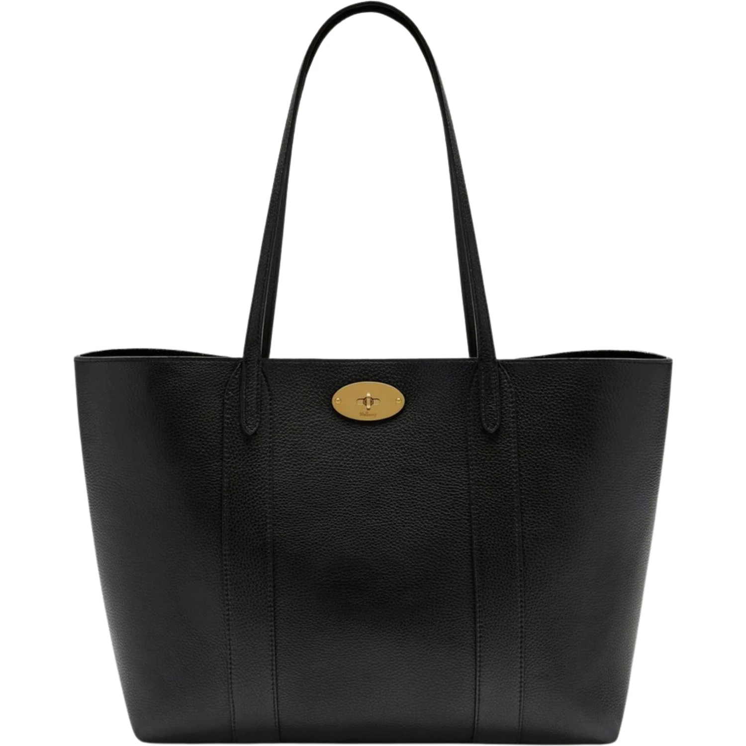 BAYSWATER TOTE SMALL CLASSIC GRAIN