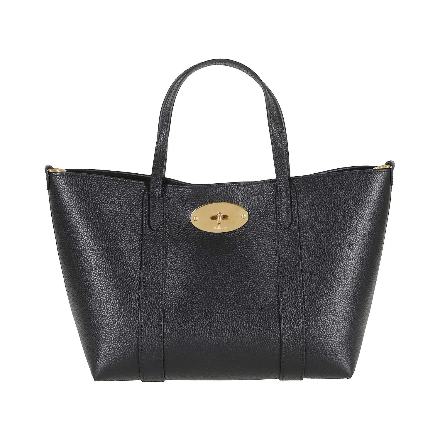 MINI BAYSWATER TOTE SCG