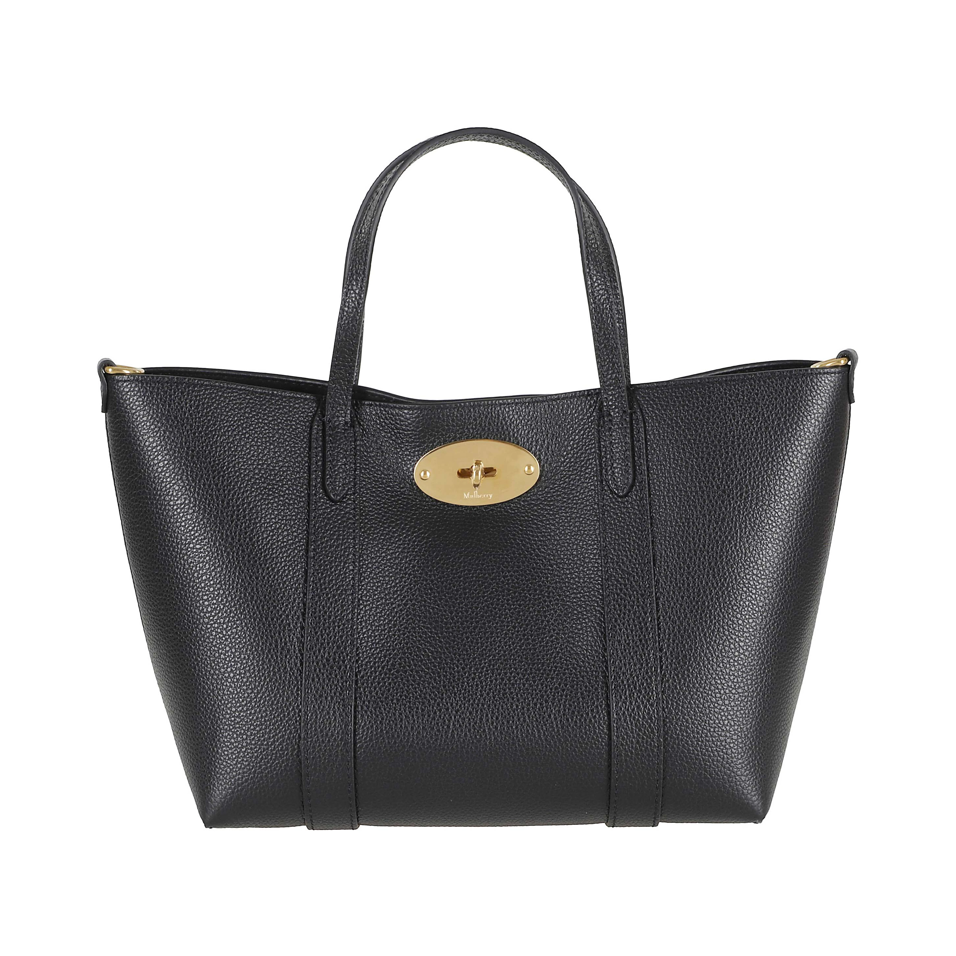 MINI BAYSWATER TOTE SCG