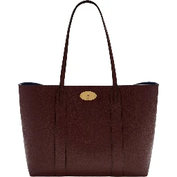 BAYSWATER TOTE SMALL CLASSIC GRAIN