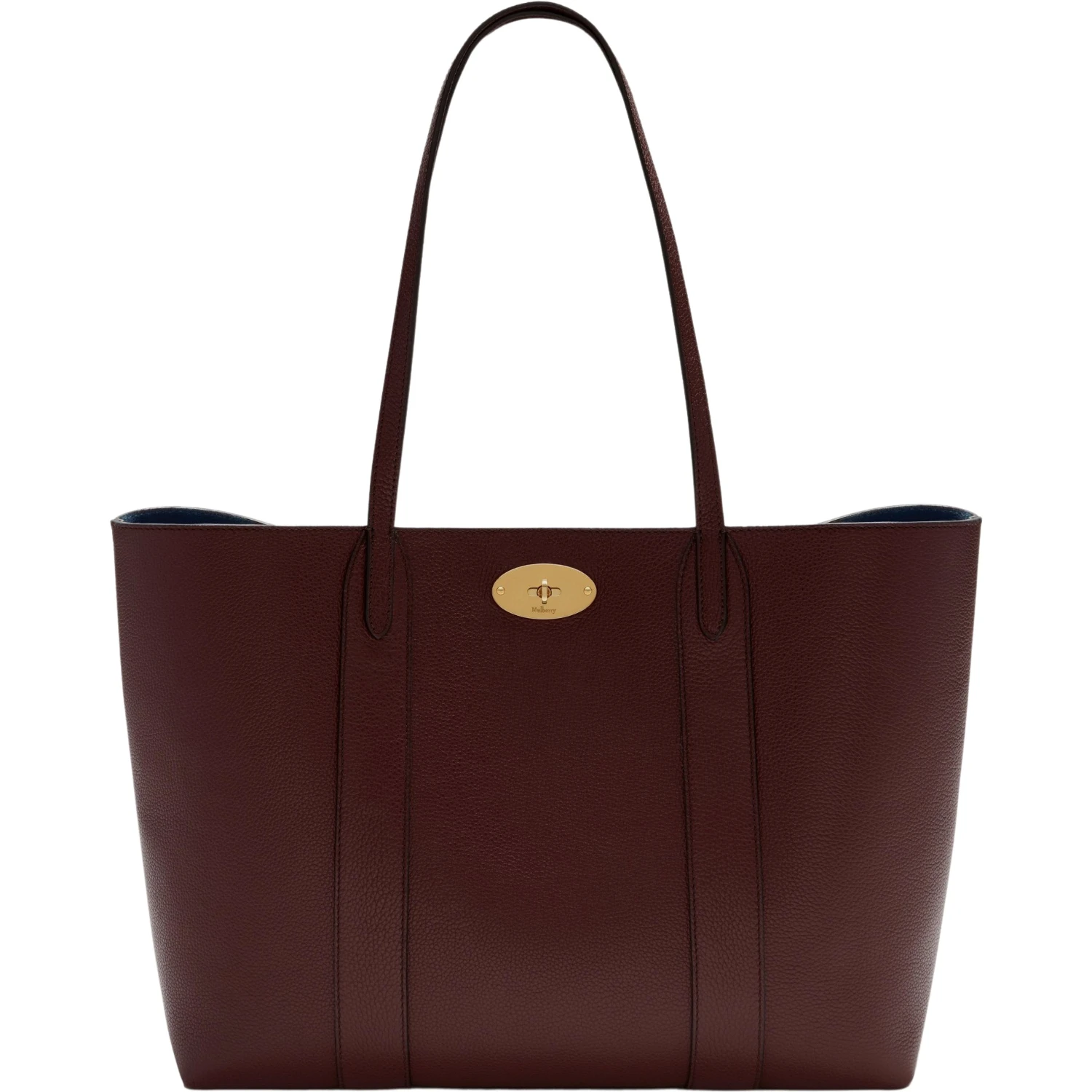 BAYSWATER TOTE SMALL CLASSIC GRAIN