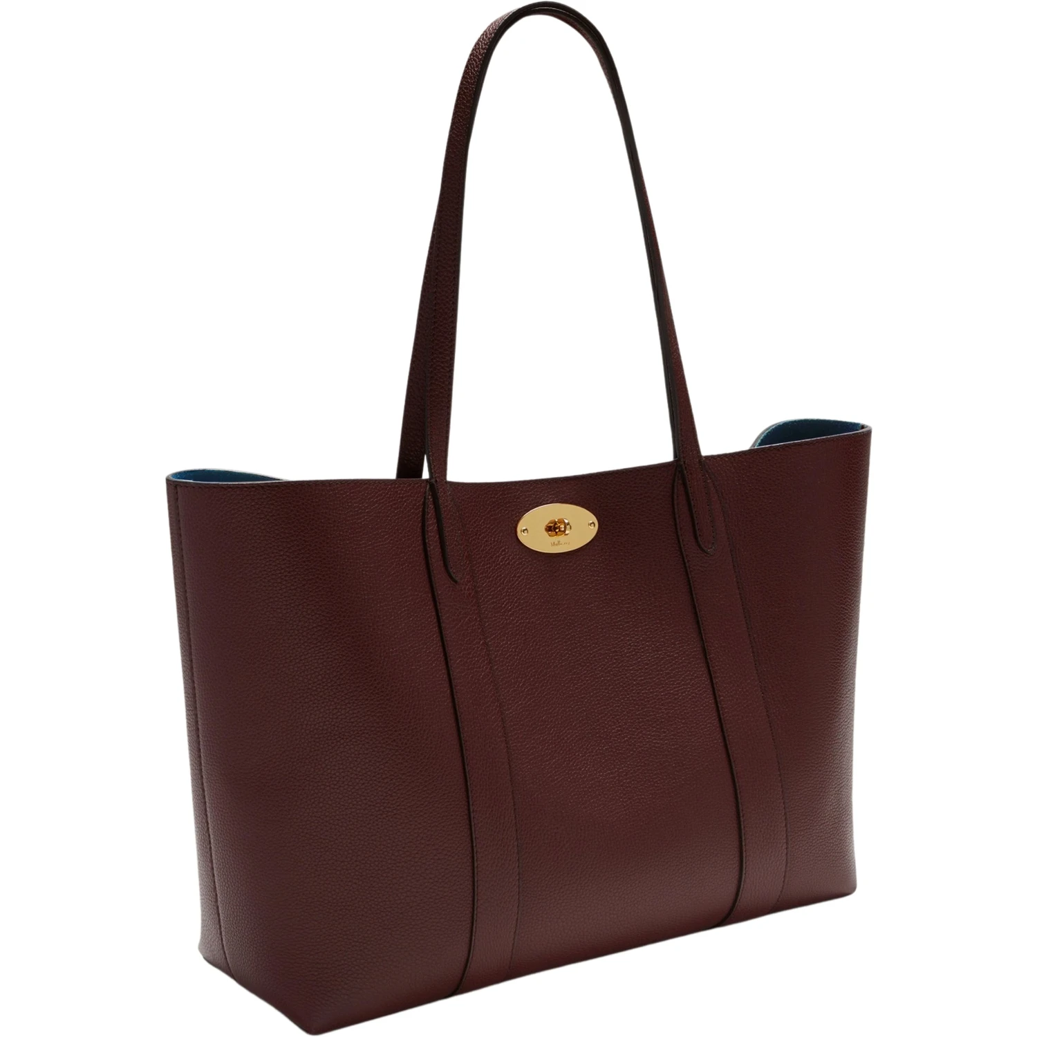 BAYSWATER TOTE SMALL CLASSIC GRAIN