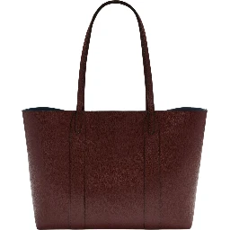 BAYSWATER TOTE SMALL CLASSIC GRAIN