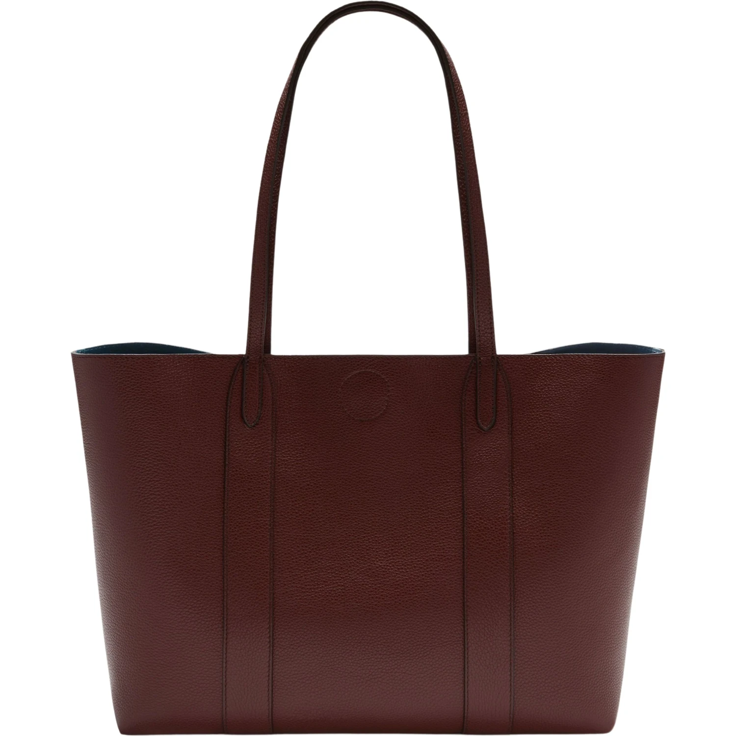 BAYSWATER TOTE SMALL CLASSIC GRAIN