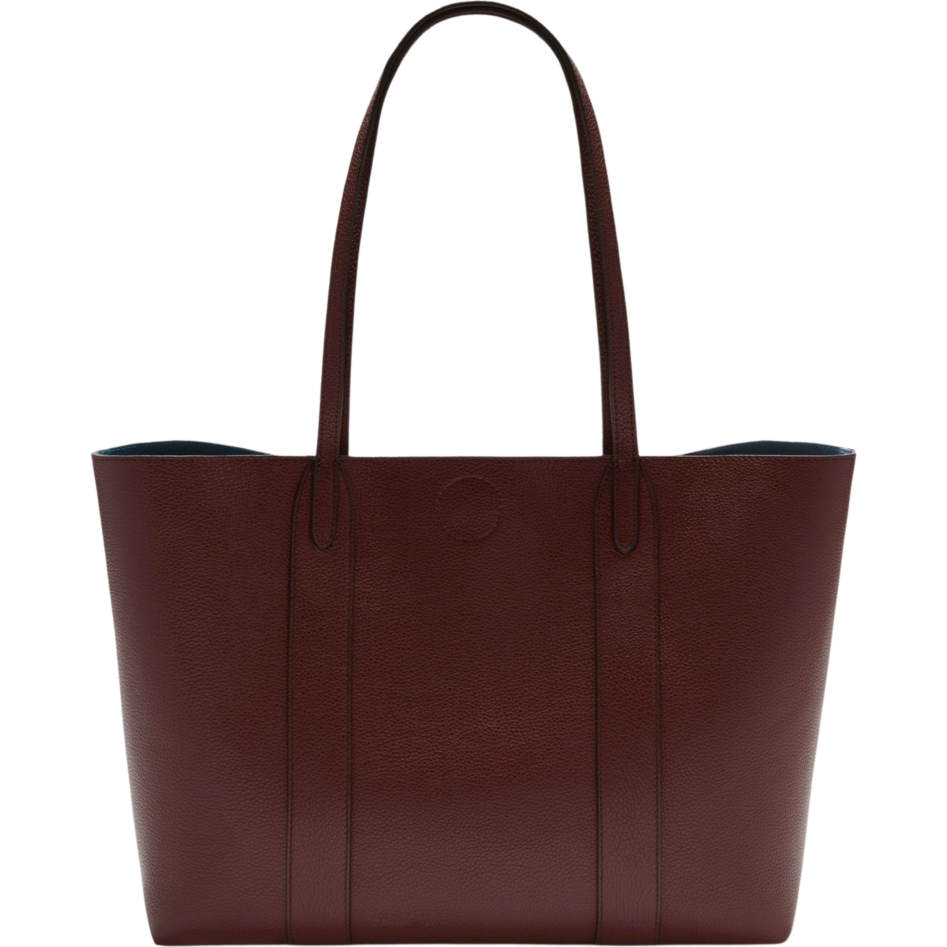 BAYSWATER TOTE SMALL CLASSIC GRAIN