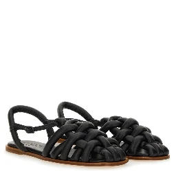 SANDALO "CABERSA 2"