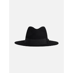 CELINE hat