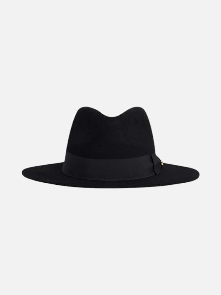 CELINE hat
