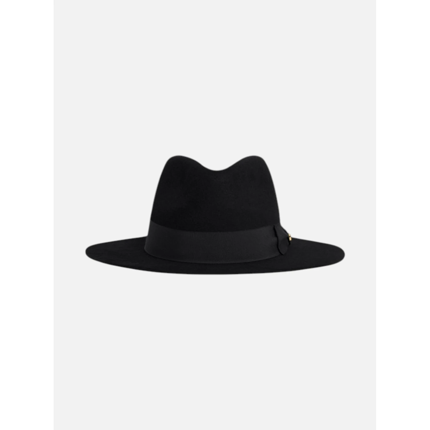CELINE hat