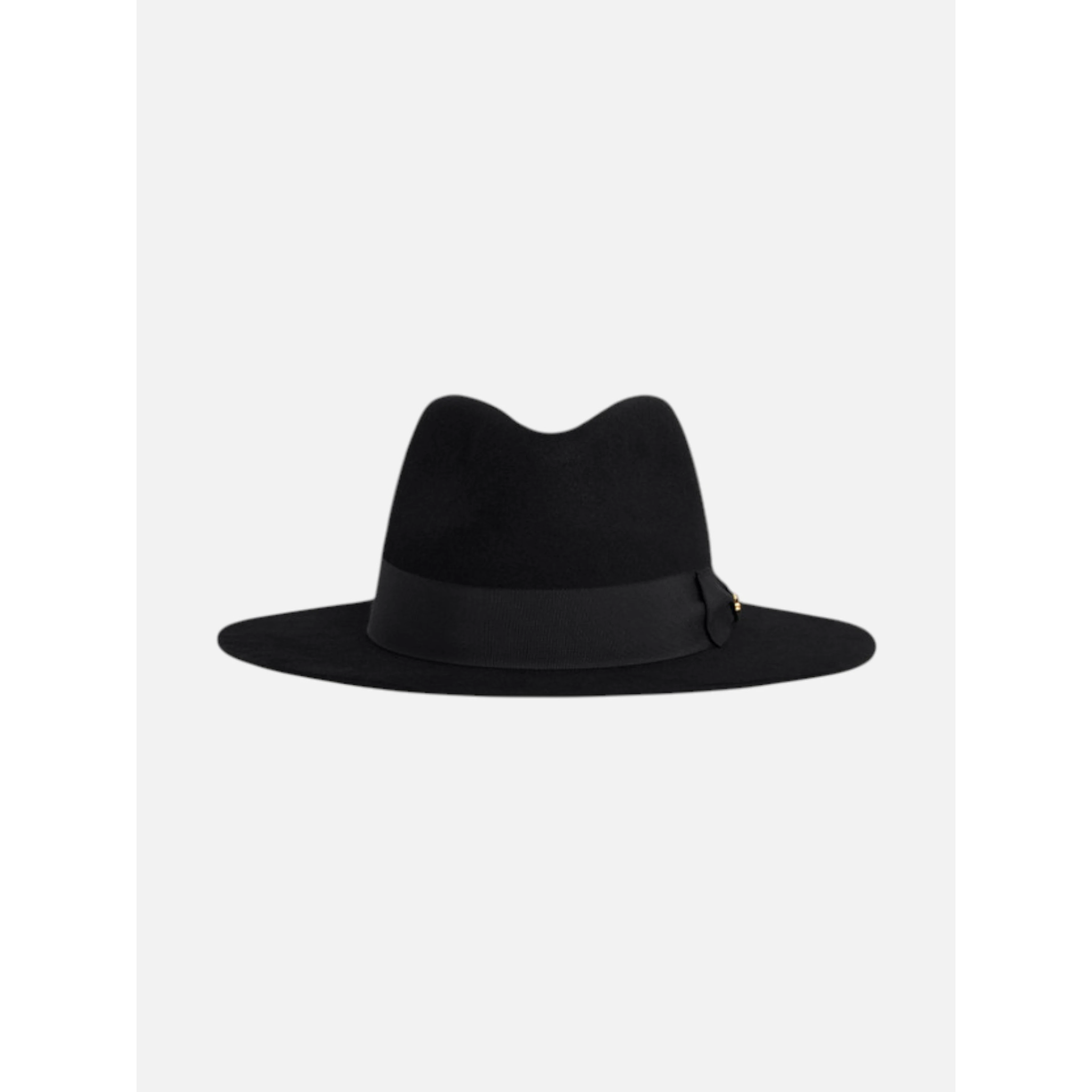 CELINE hat