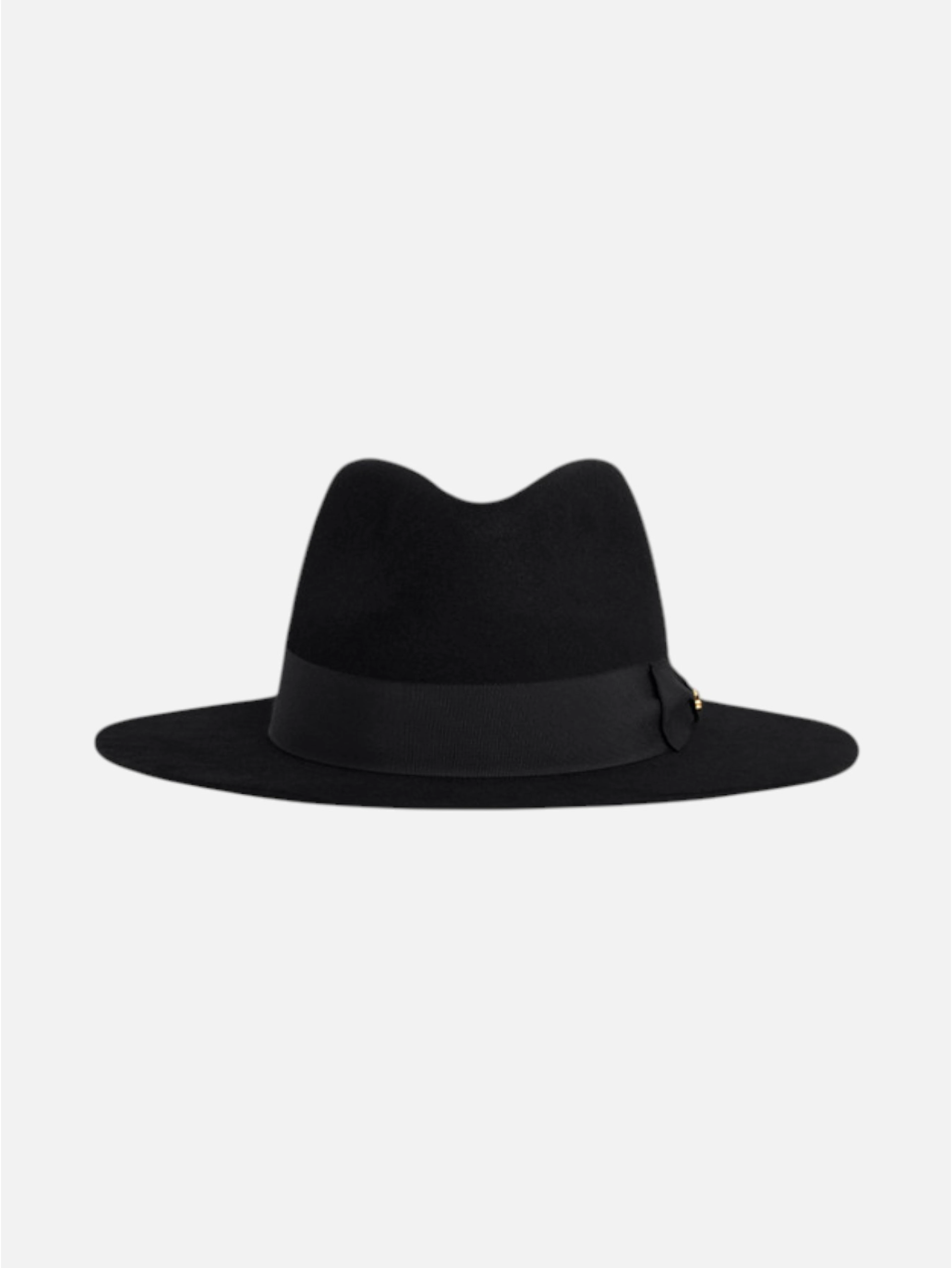 CELINE hat