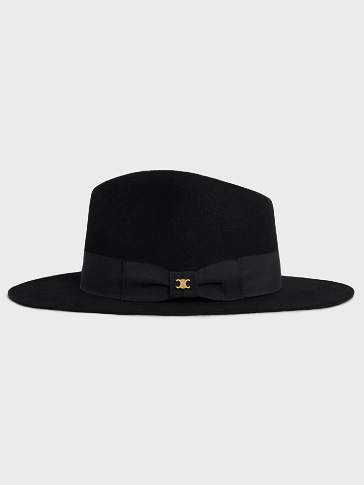 CELINE hat alternative