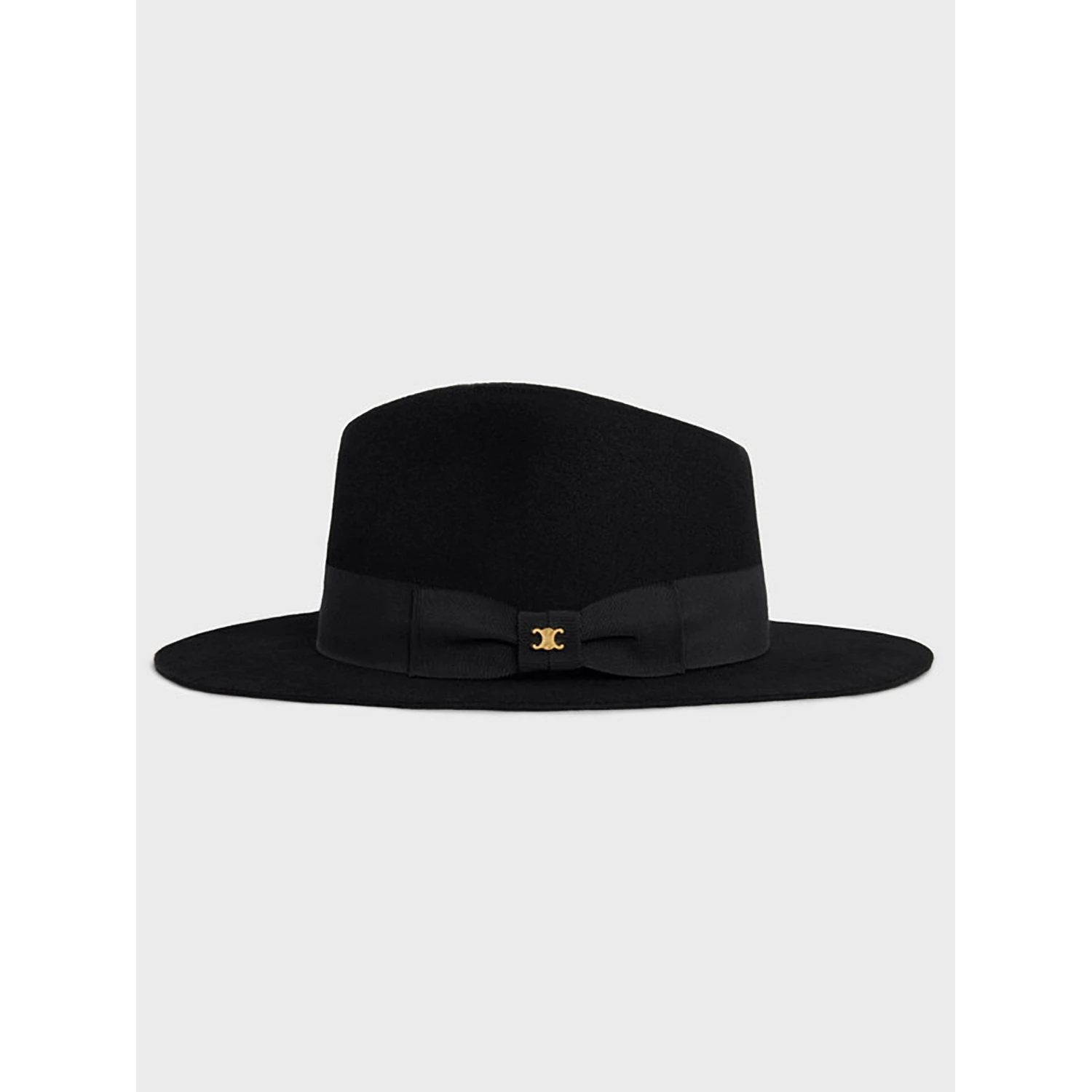CELINE hat
