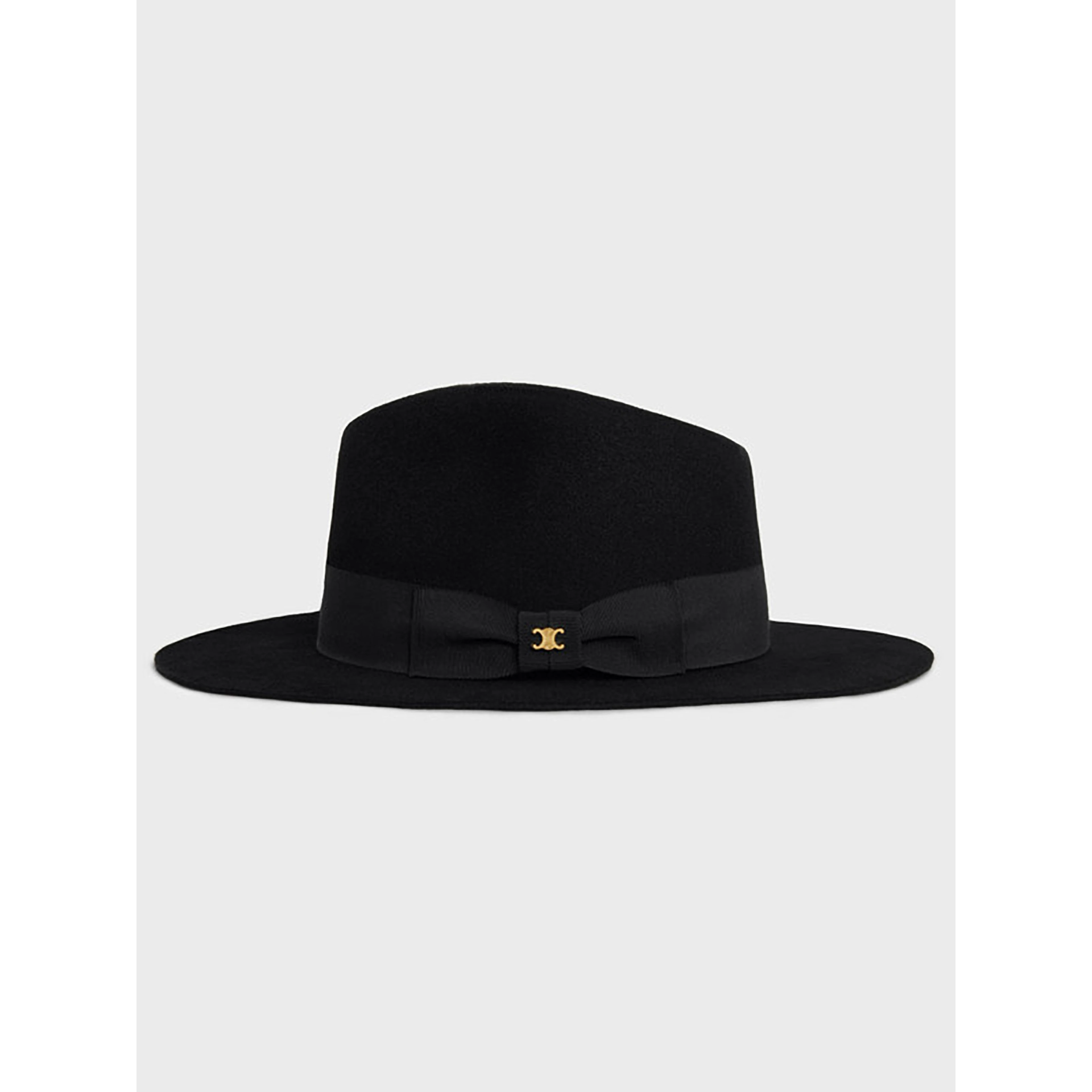 CELINE hat