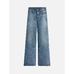 JEANS CELINE