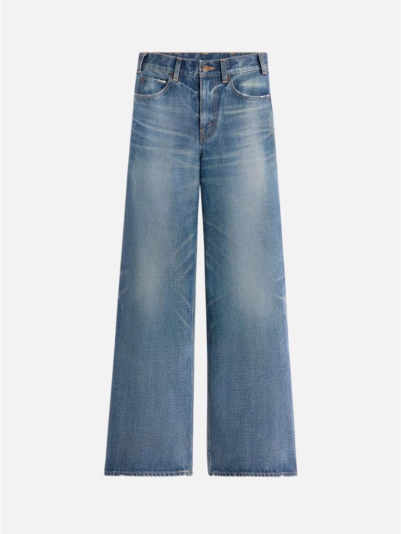 JEANS CELINE