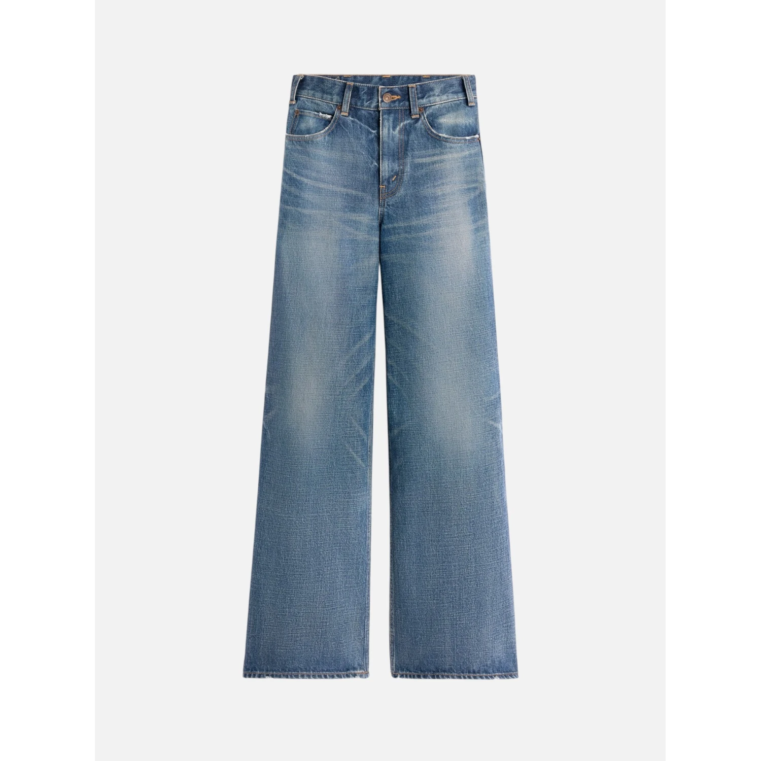 JEANS CELINE
