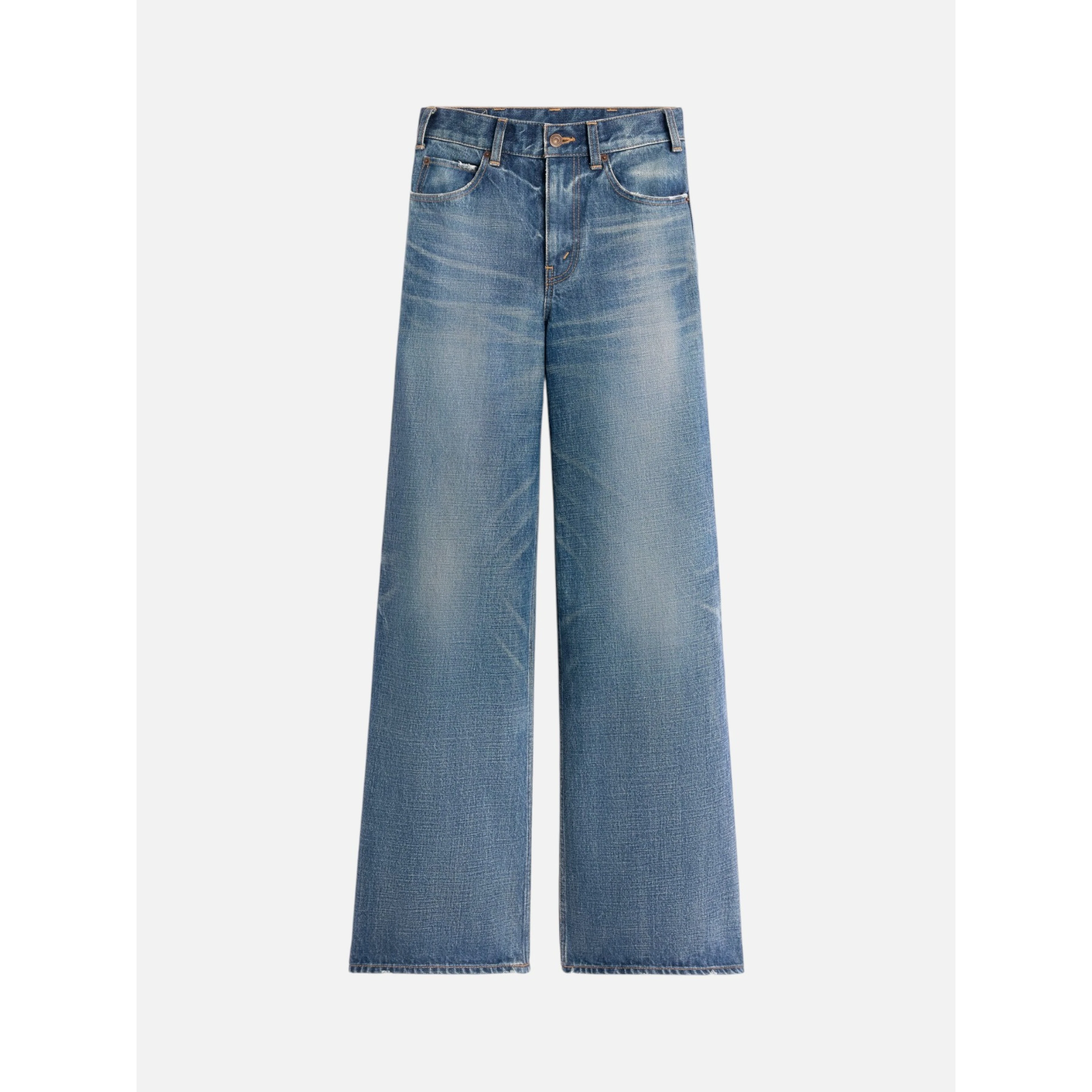 JEANS CELINE