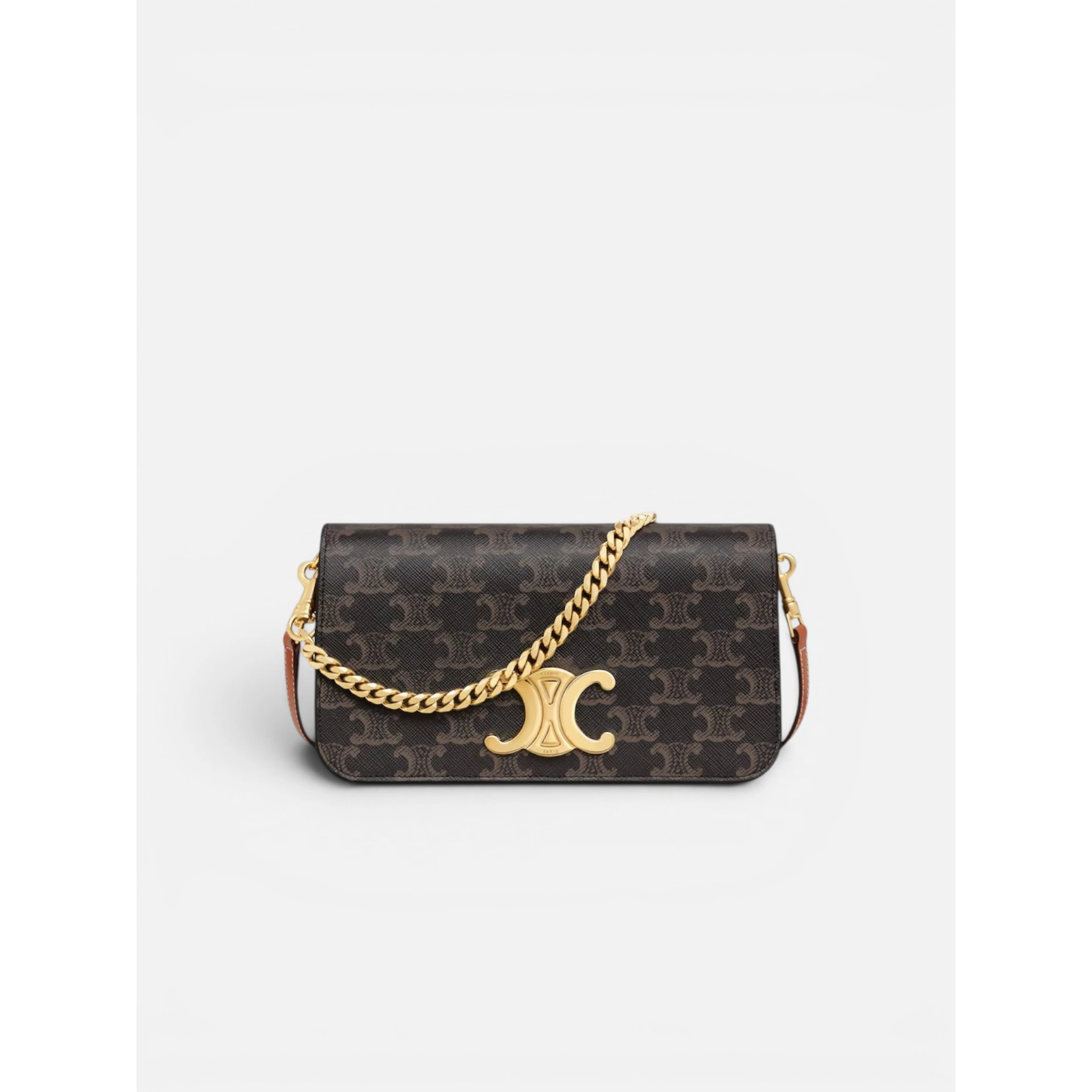 CELINE bag