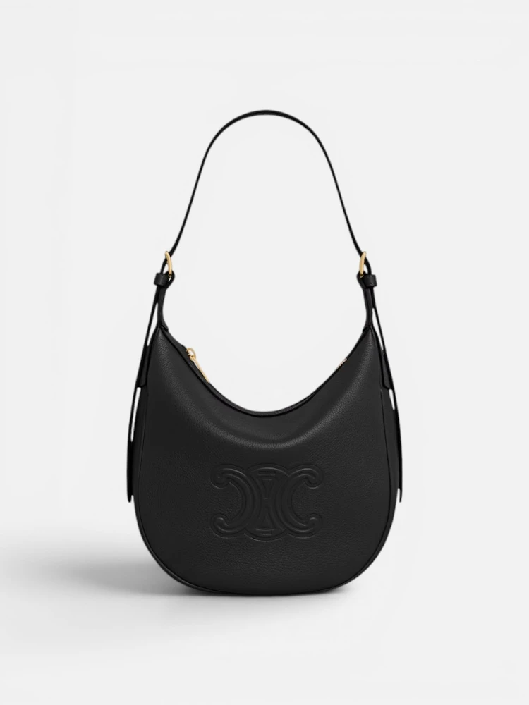 CELINE BAG