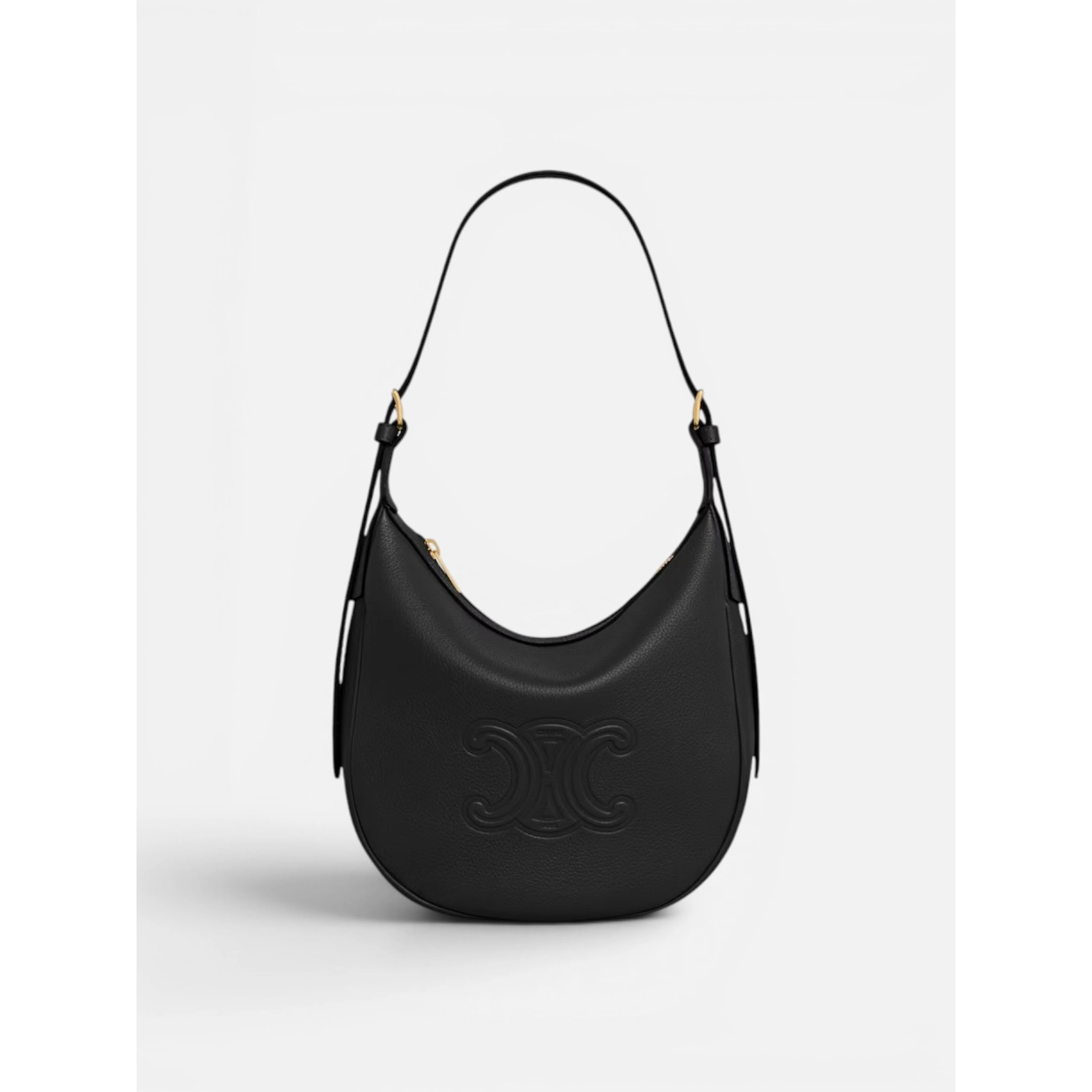 CELINE BAG