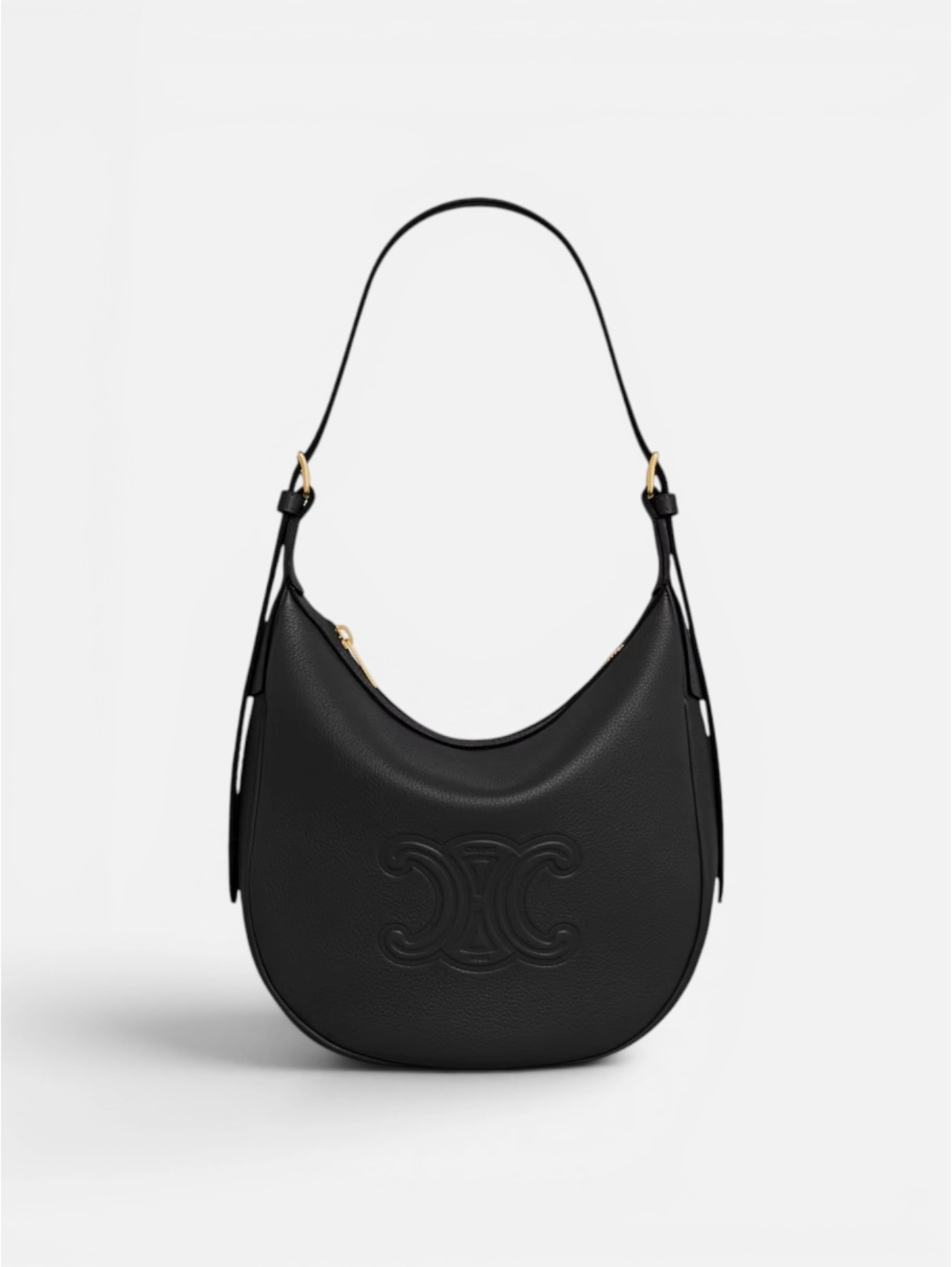 CELINE BAG