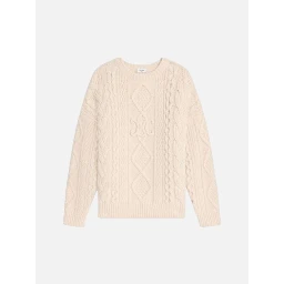 CELINE SWEATER
