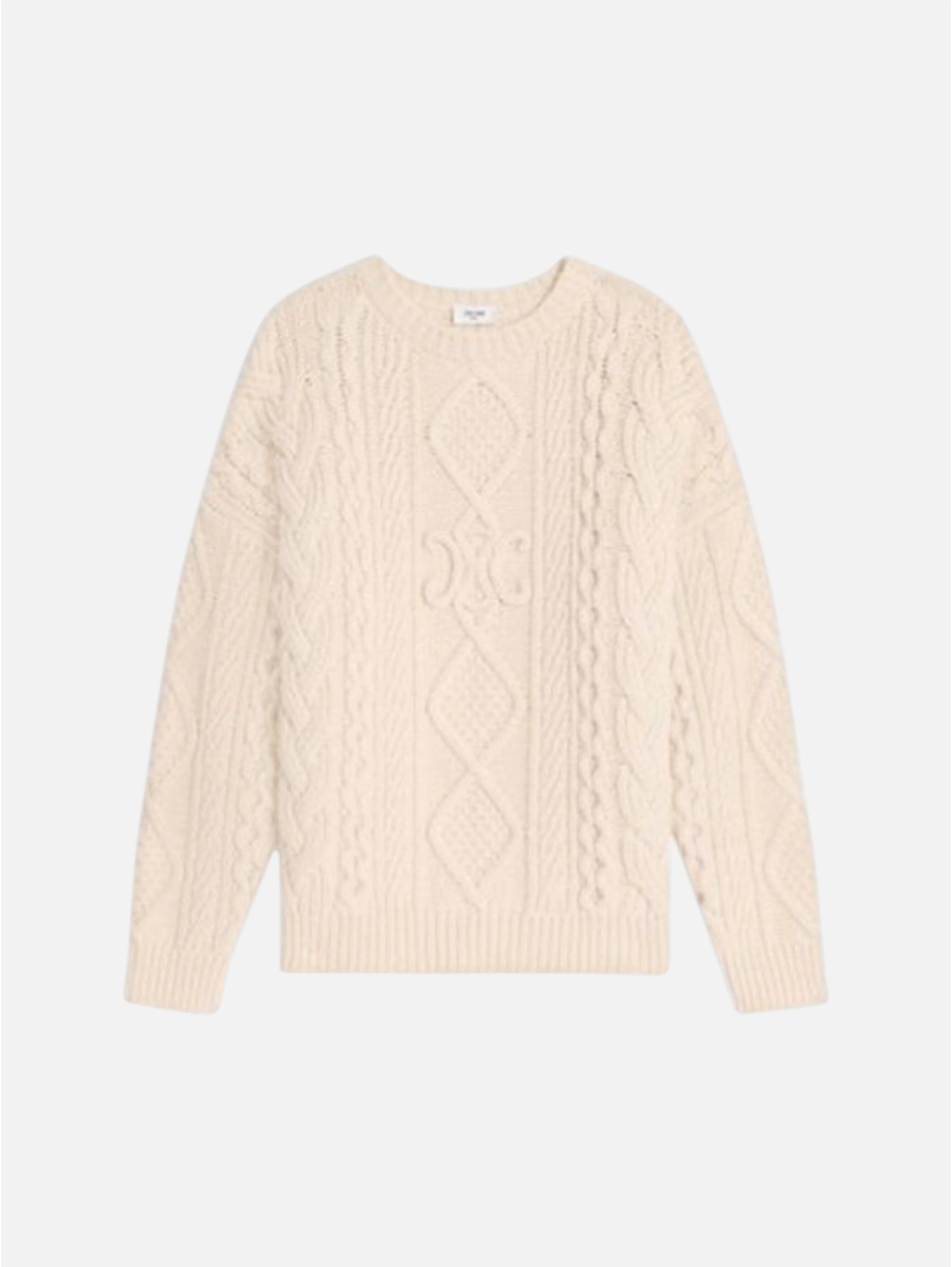CELINE SWEATER