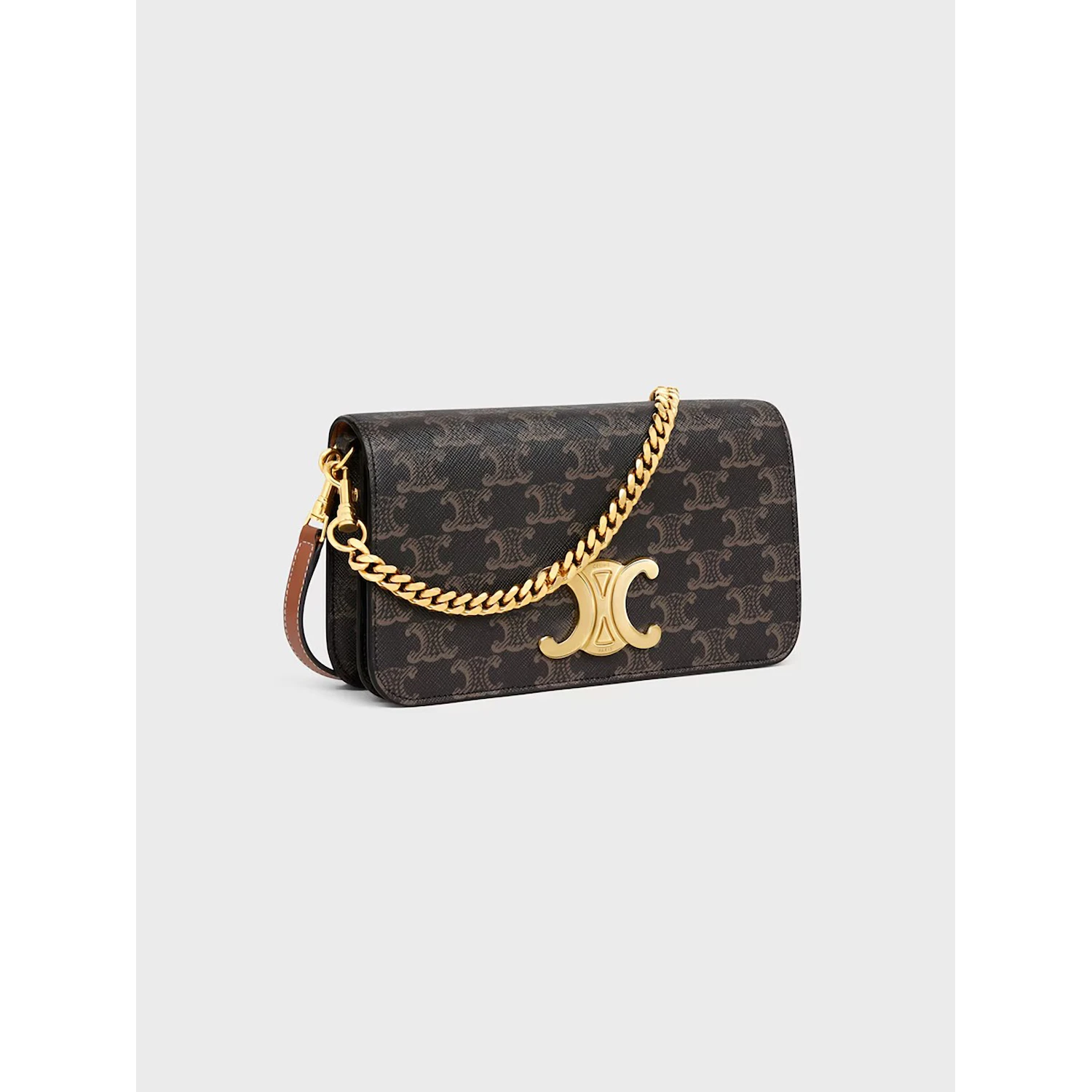 CELINE bag