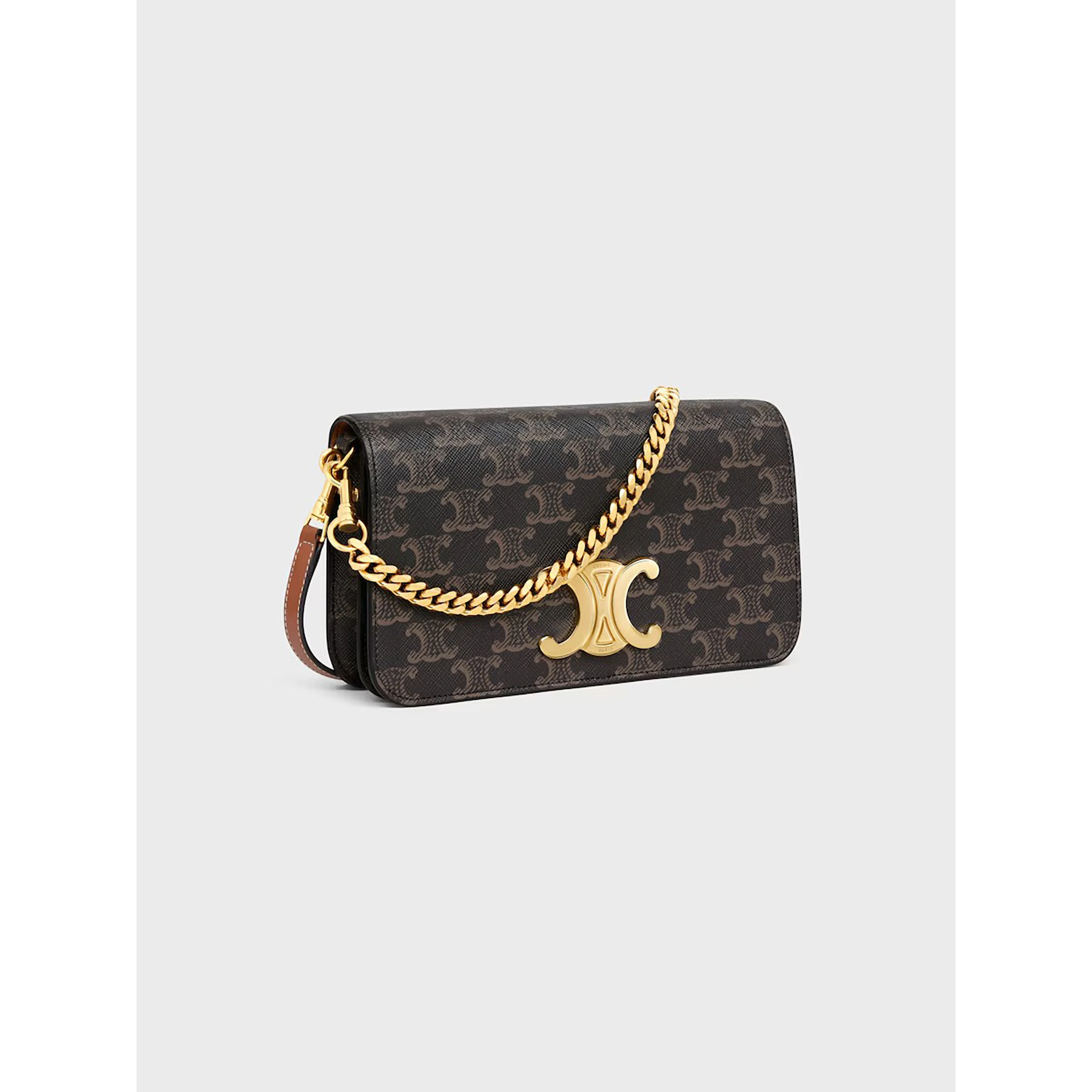 CELINE bag