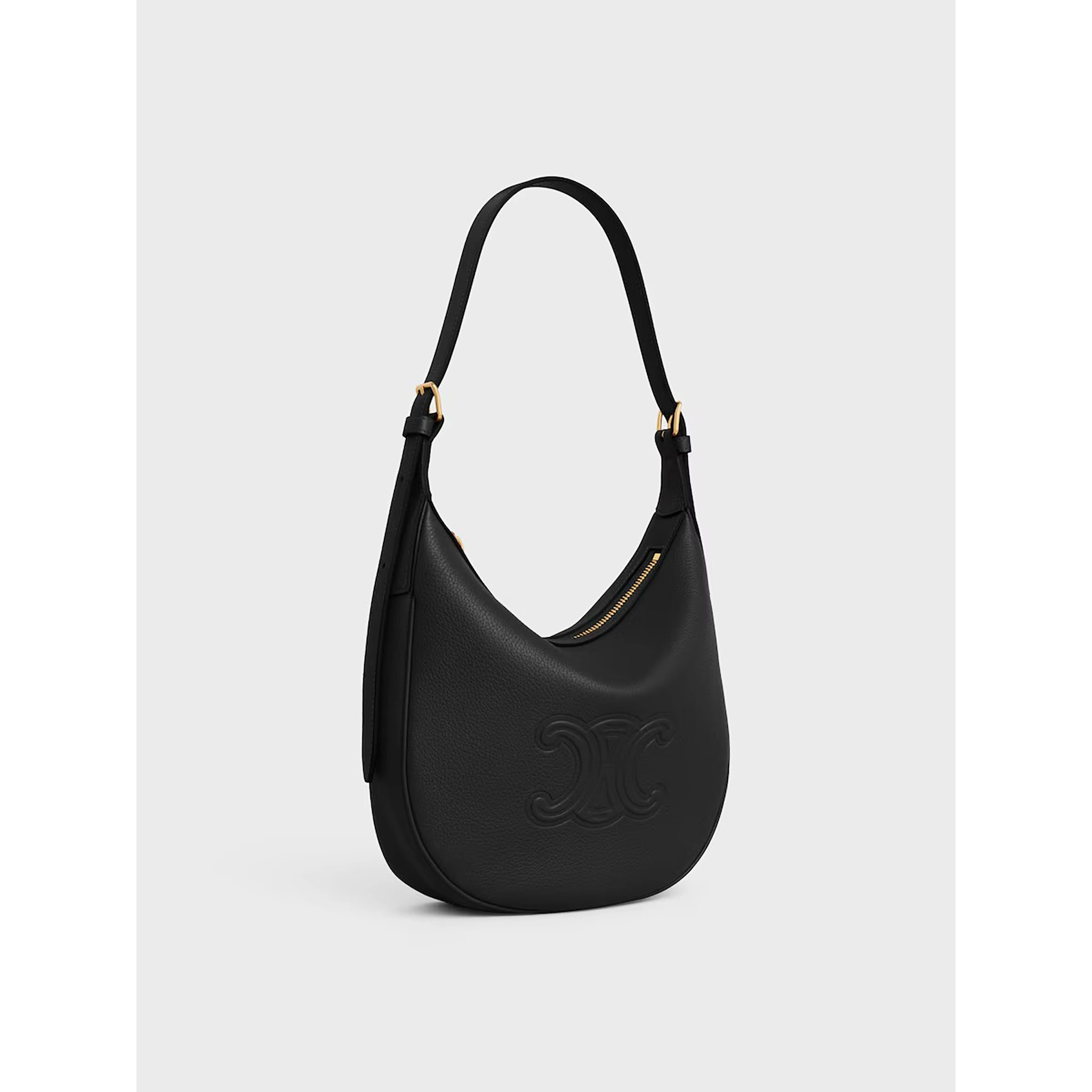CELINE BAG