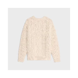 CELINE SWEATER