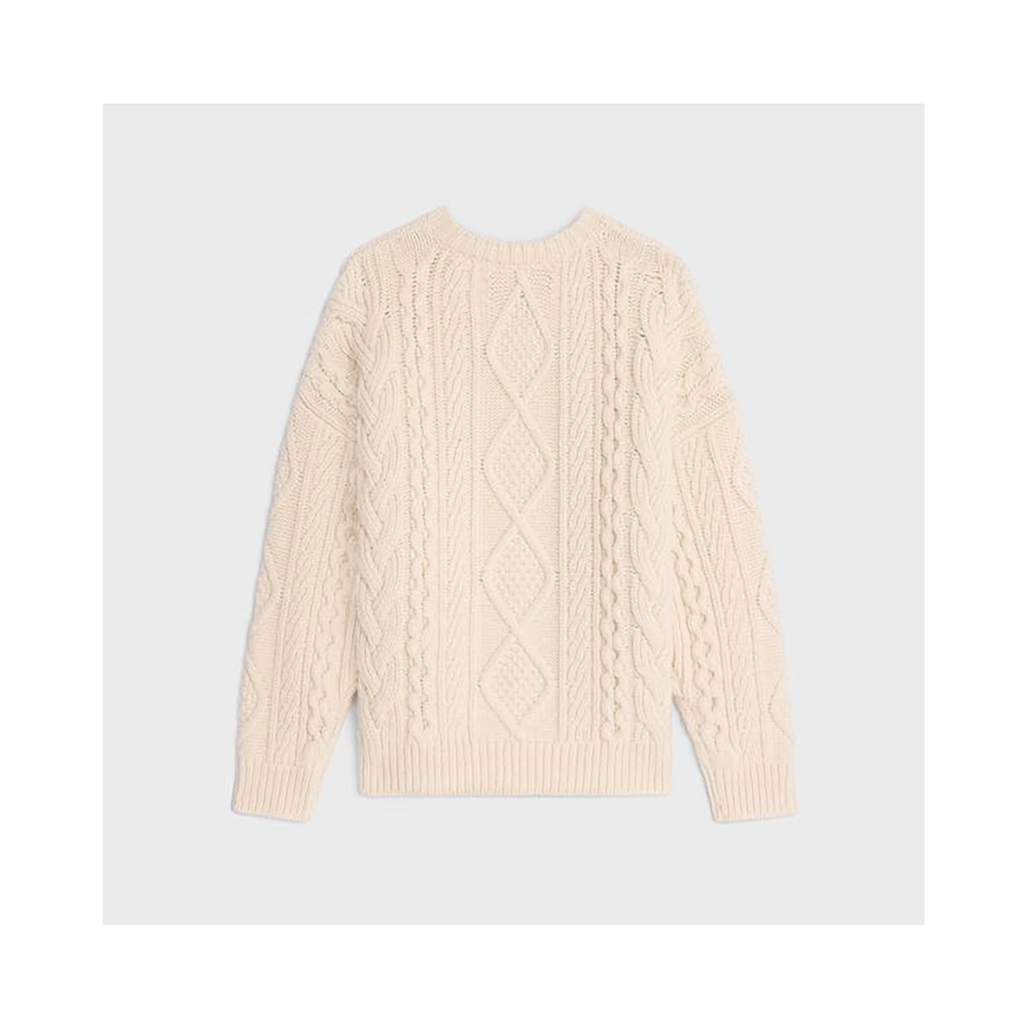 CELINE SWEATER