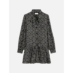 CELINE DRESS