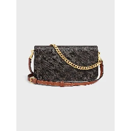 CELINE bag