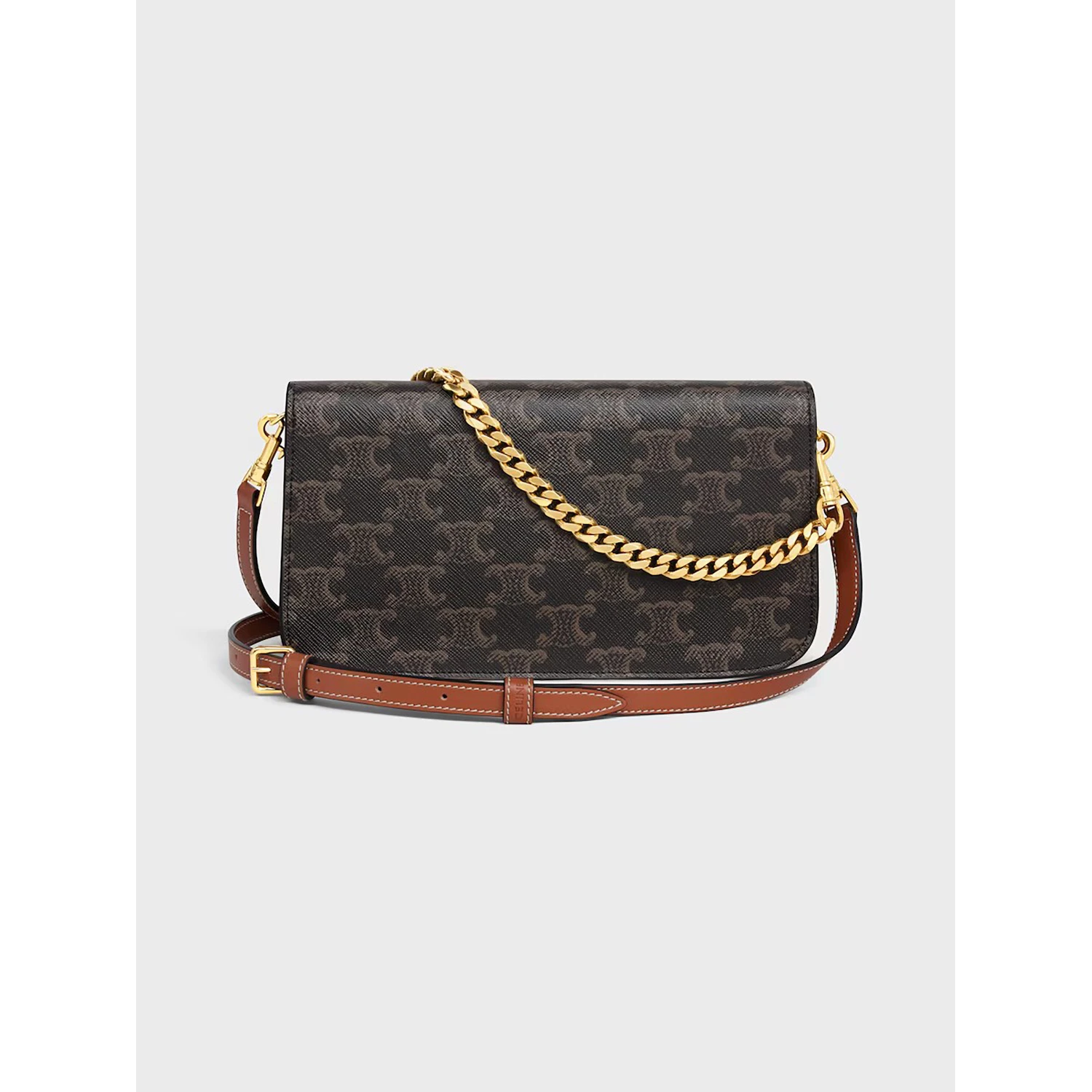 CELINE bag