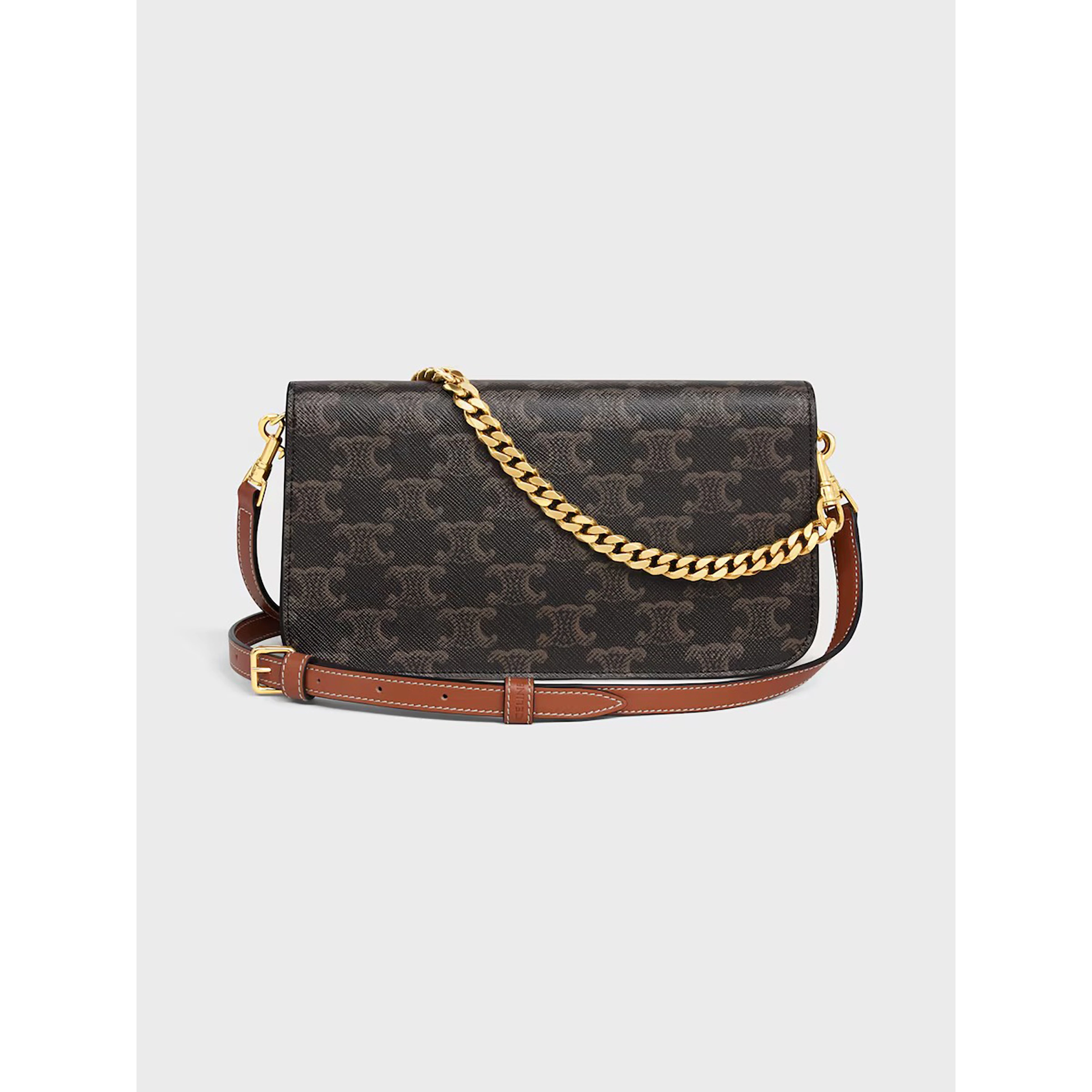 CELINE bag