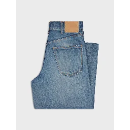 JEANS CELINE