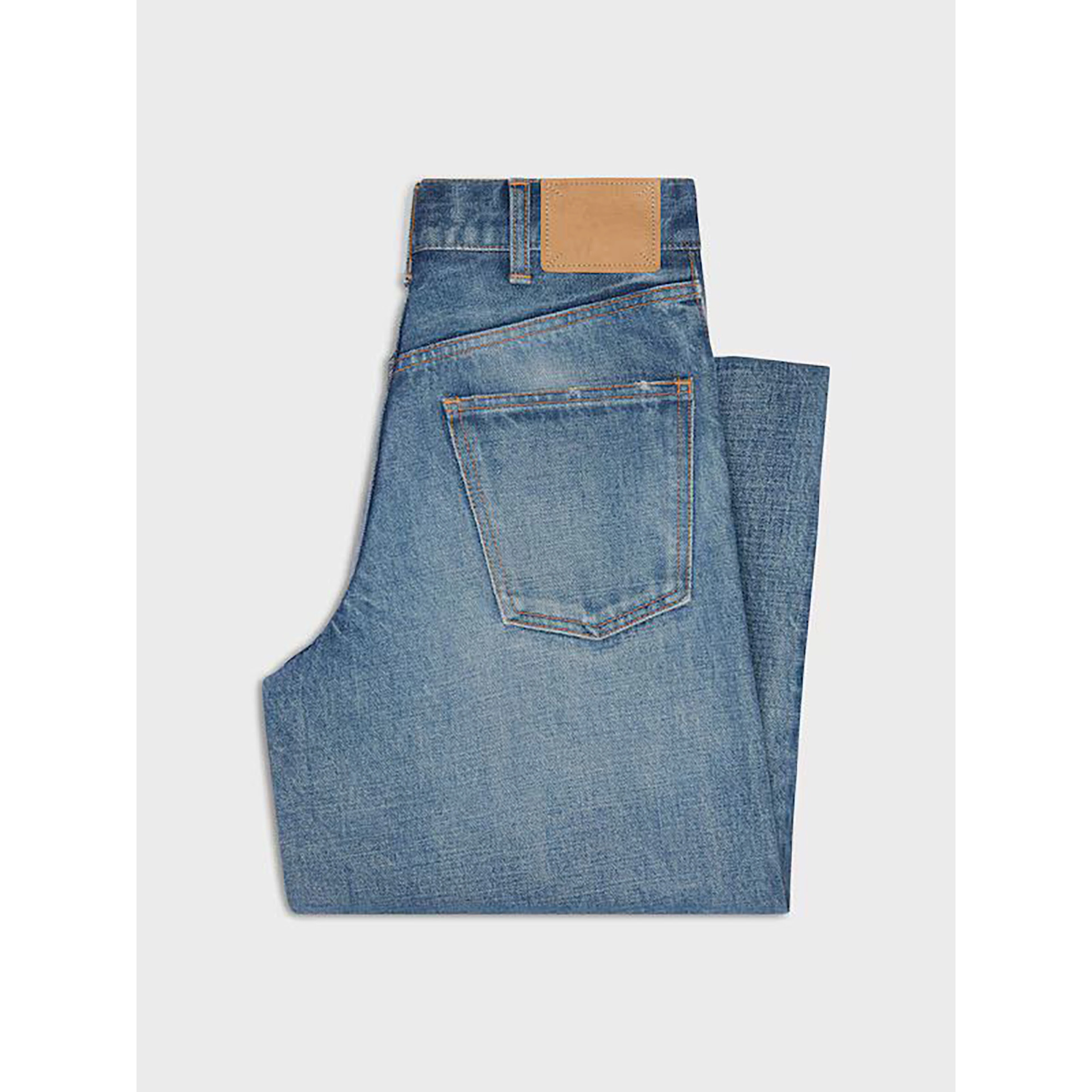 JEANS CELINE