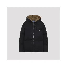 Prada Downjacket