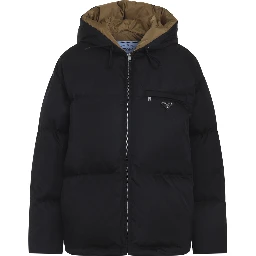 Prada Downjacket
