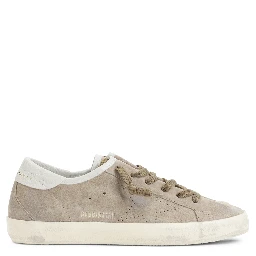 Golden Goose Superstar Sneakers